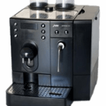 מכונת קפה למשרד JURA x7s