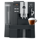 מכונת קפה למשרד Jura XS9